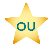 icone_ou icone_ou