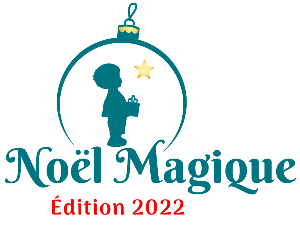 Logo_noel_magique_2022