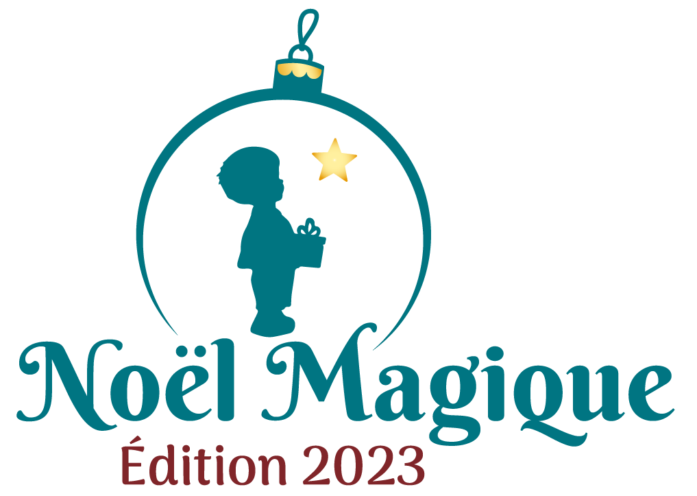 Logo_Noel_Magique_2023_V02