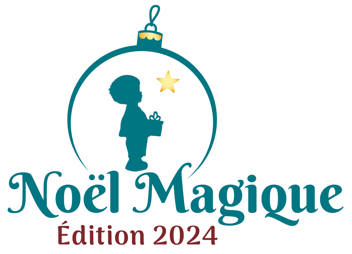 Noel_Magique_edition2024