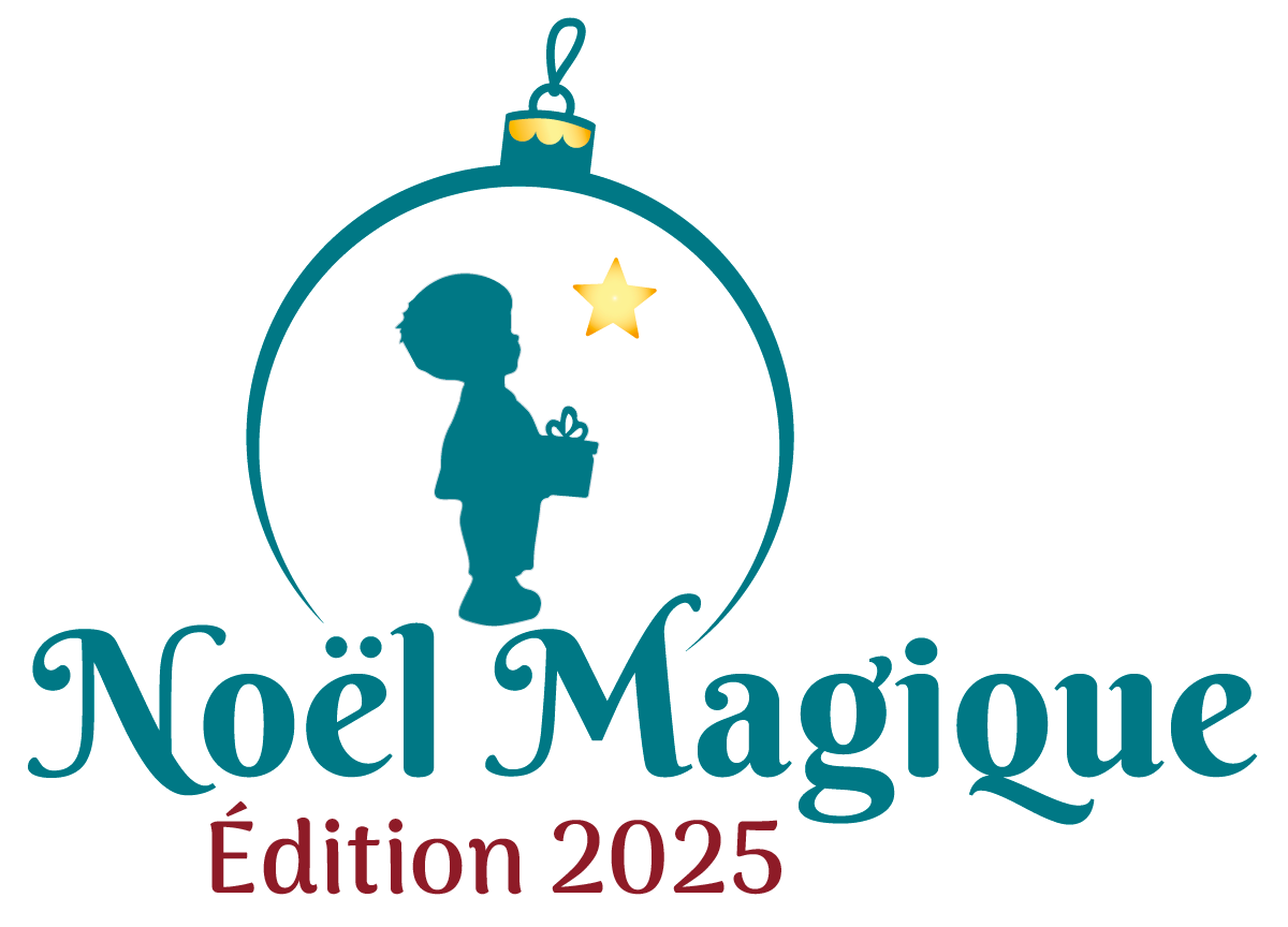 Noel_Magique_edition2025 Noel_Magique_edition2025