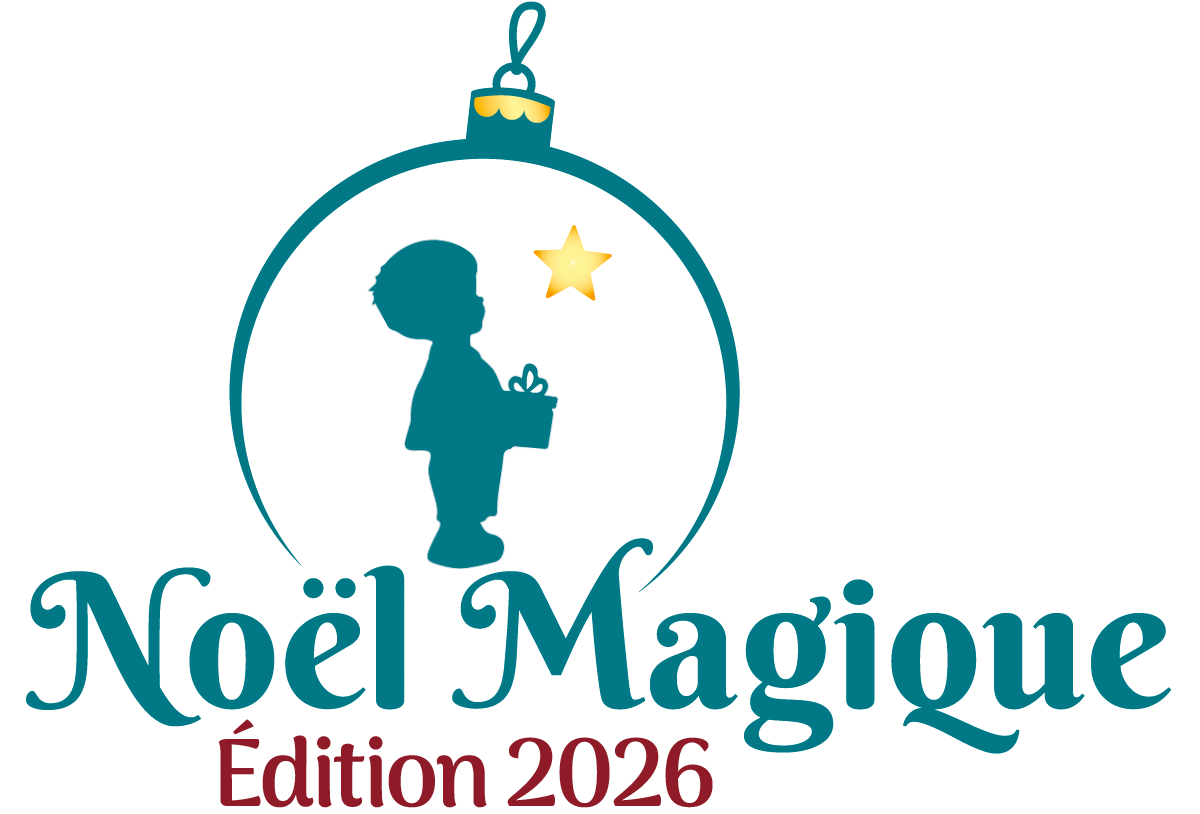 NoelMagique2026